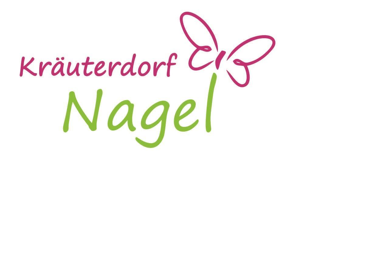 Gaestehaus Zum Prinzenfelsen Nagel Bagian luar foto
