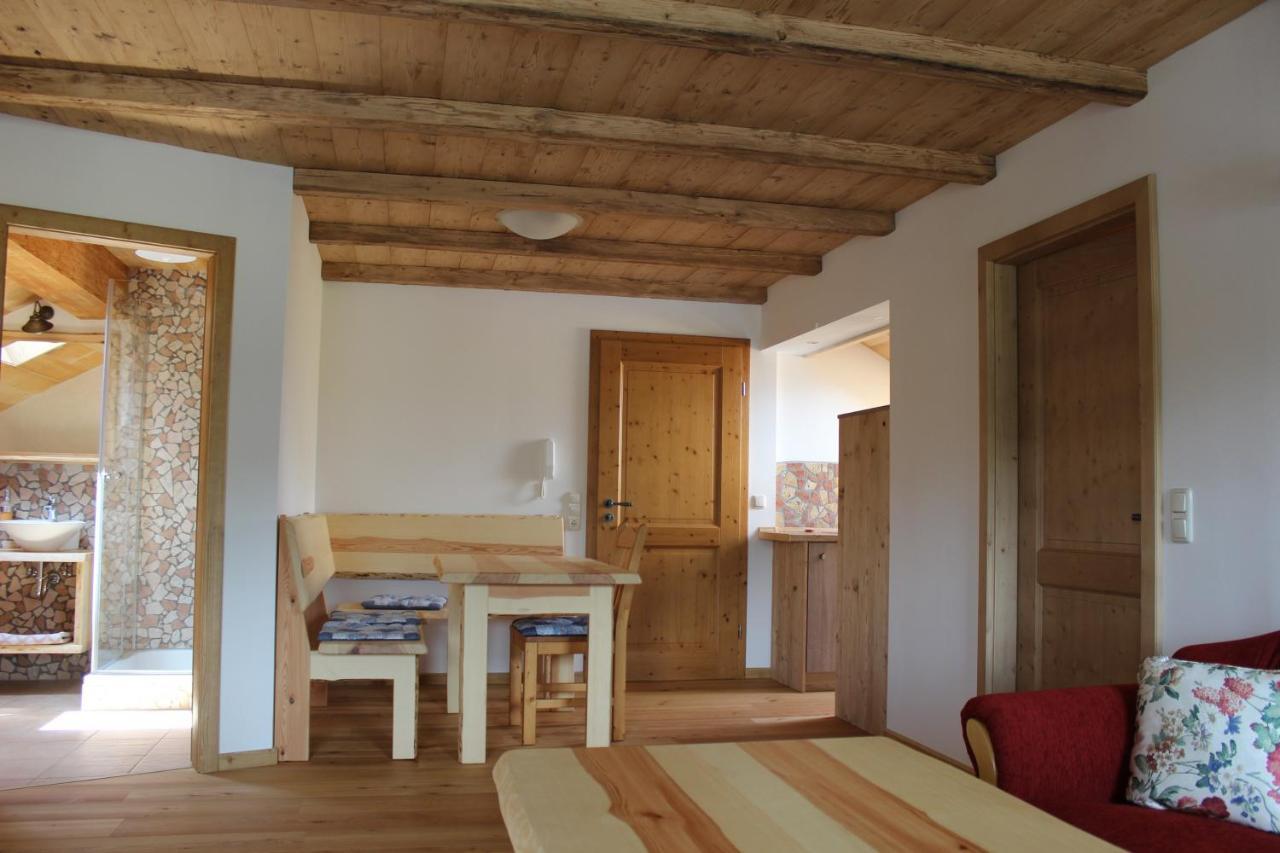 Gaestehaus Zum Prinzenfelsen Nagel Bagian luar foto